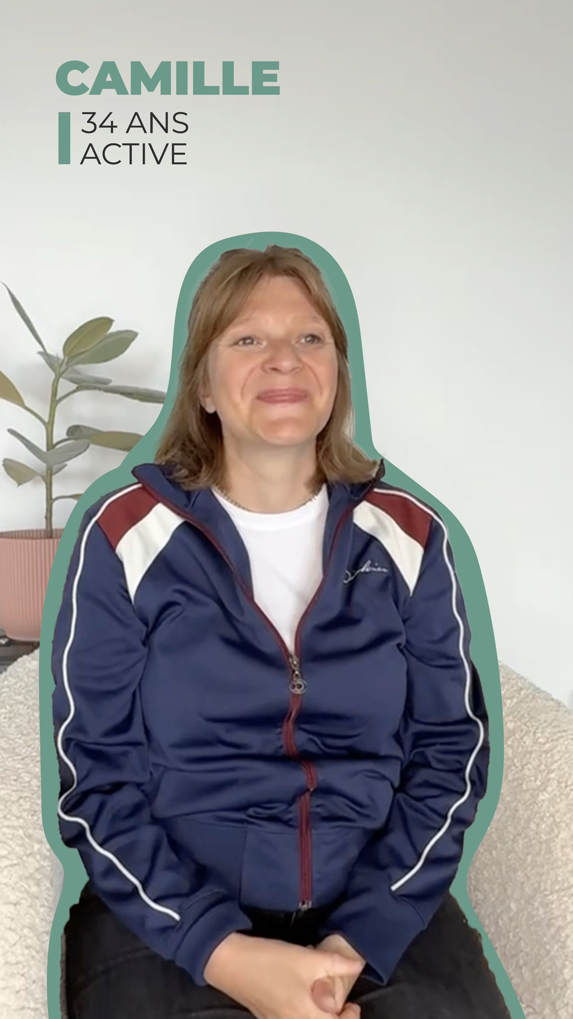 avis studio fitness Bègles