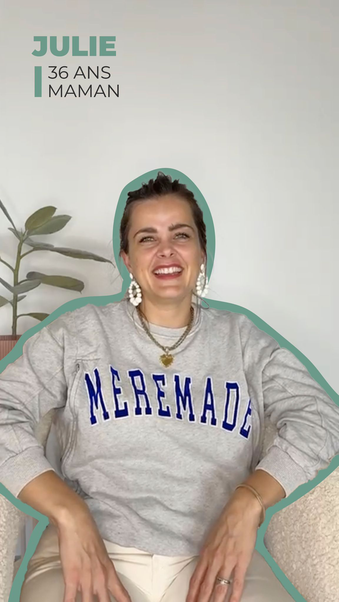 avis pilate fitness Bègles