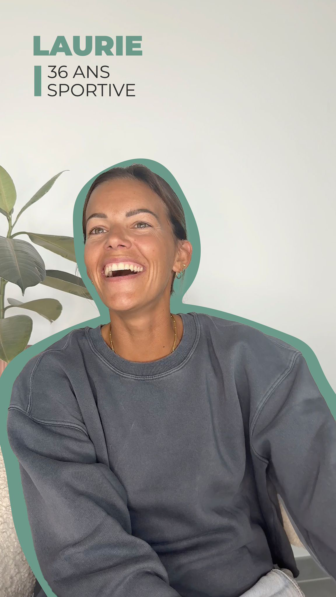 avis salle de sport pour mamans Bègles