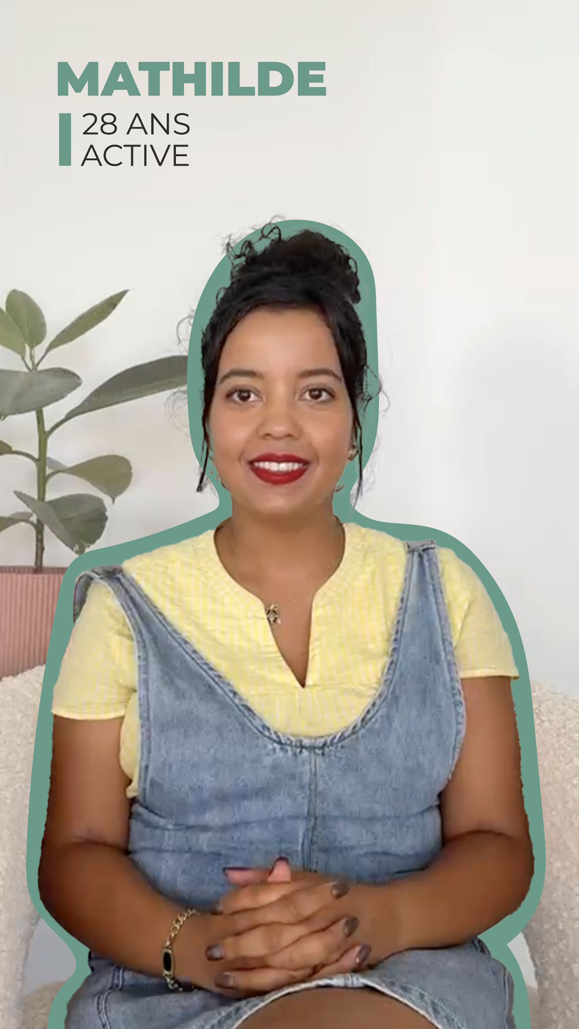 avis coaching fitness Bègles