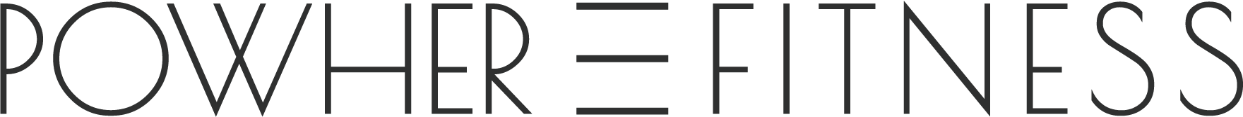 Powher Fitness powher fitness bègles